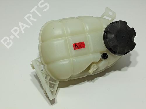 Vaso de expansão Vaso de expansão BMW 1 (F20) 118 d (143 hp) 35802128 35802128