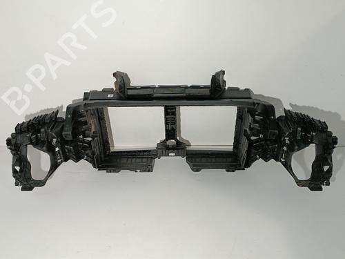 Used Front slam panel Front slam panel FORD RANGER (TKE) [2011-2026] 33558423 33558423