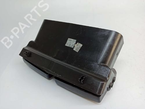 Air vent CITROËN JUMPY II (VF7) 2.0 HDi 120 | BP11640094I21 