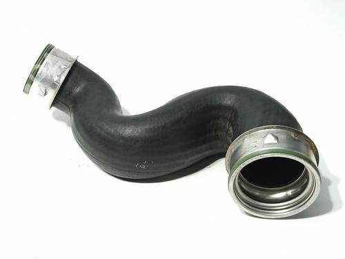 pipe-vw-passat-b55-3b3-2000-2001-2002-2003-2004-2005-33117702 main image