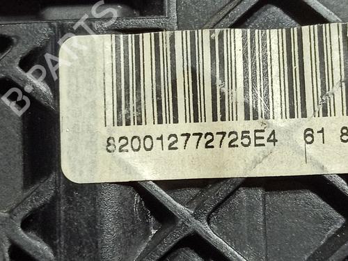 Switch RENAULT SCÉNIC II (JM0/1_) 1.5 dCi (JM02, JM13) | BP32148797I30  - Image 6