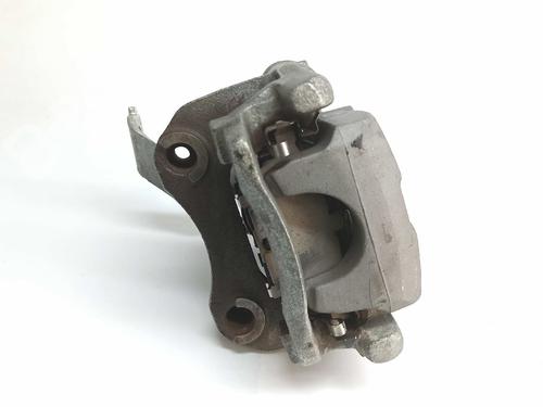 Left rear brake caliper LEXUS CT (ZWA10_) 200h (ZWA10_) | BP11542805M107 