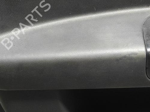 Front left panel KIA CEE'D Hatchback (ED) | BP21600645C58 - Image 2