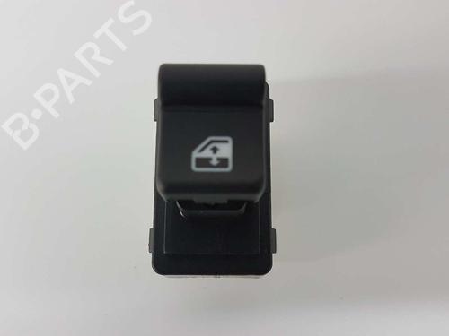 BP5176436I29 main image