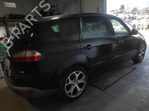 Right taillight FORD S-MAX (WA6) | BP33130471C35 - Image 9