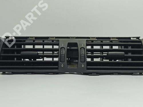 Used Air vent BMW 5 (E60) 530 d (218 hp) 12198668