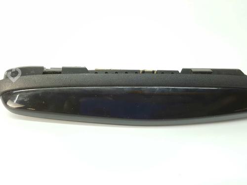 BP6076747M83 main image