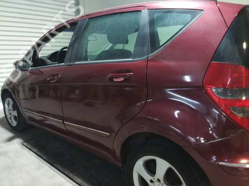 Modulo confort MERCEDES-BENZ A-CLASS (W169) A 150 (169.031, 169.331) | BP6818765M56 