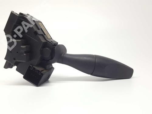 Steering column stalk FORD TRANSIT CONNECT (P65_, P70_, P80_) 1.8 TDCi | BP5022391I23 