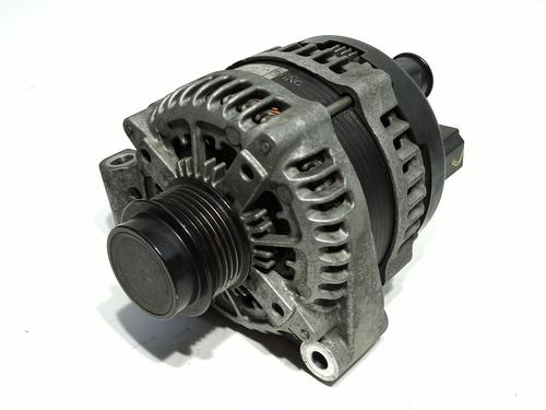 Used Alternator Alternator 36023278 36023278