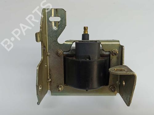 Ignition coil CITROËN AX (ZA-_) 11 | BP7998538M94 