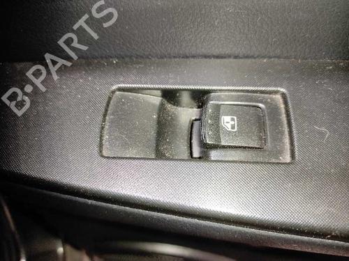 BP7465318I28 main image