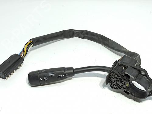 Used Steering column stalk MERCEDES-BENZ 124 Saloon (W124) 300 D (124.130) (113 hp) 13251644