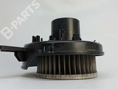Heater blower motor SKODA FABIA II Combi (545) 1.2 12V | BP3328945M62 