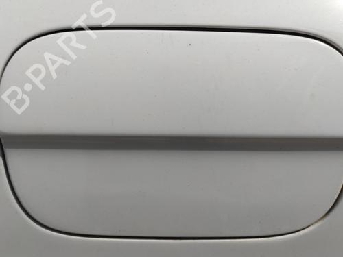 BP17574423C131 main image