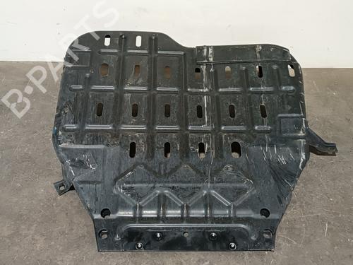 Underbody protection VOLVO XC40 (536)  | BP27216434M92 