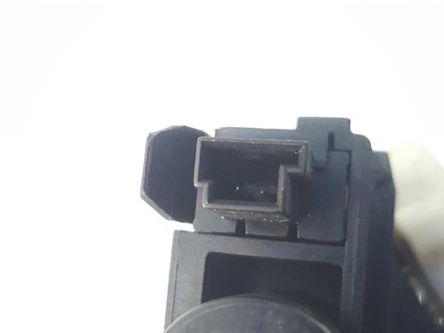 Tailgate handle MERCEDES-BENZ C-CLASS (W203) C 270 CDI (203.016) | BP6454693C132 