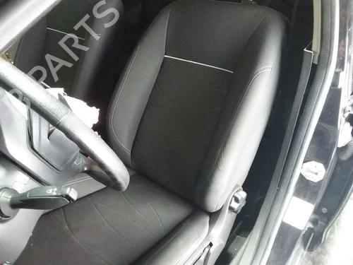 Electronic sensor FORD FIESTA VI (CB1, CCN) 1.25 | BP6589143M84 