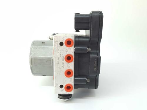 ABS Bremseaggregat NISSAN X-TRAIL III (T32_, T32R, T32RR) 1.6 dCi (T32) (130 hp) 6032906