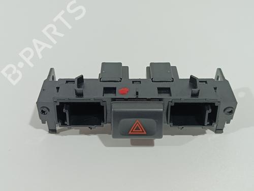 BP19934035I22 main image