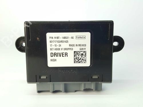 BP6245308M56 main image