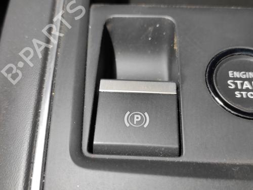 switch-citroen-c5-aircross-a_-2018-24018601 main image