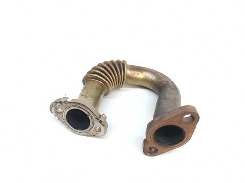 Pipe SEAT IBIZA IV (6J5, 6P1) 1.6 TDI | BP14541845M125 