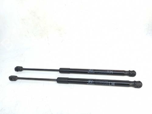 Used Tailgate lift support HYUNDAI i20 I (PB, PBT) 1.2 (86 hp) 14541226