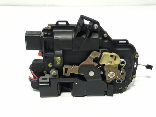 Front right lock VW GOLF IV (1J1) 1.6 16V | BP18021441C97 