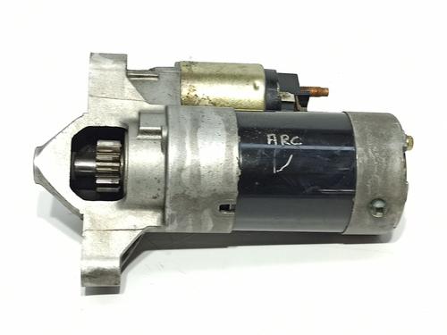 Starter PEUGEOT 406 (8B) 2.1 TD 12V | BP25610853M8 