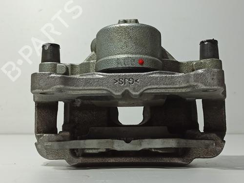 Right front brake caliper MG MG 4 (EH32) EV XPOWER All-wheel Drive | BP24378546M104 