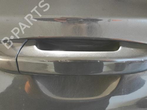 front-right-exterior-door-handle-vw-passat-b6-variant-3c5-20-tdi-2005-2006-2007-2008-2009-2010-2011-16438295 main image