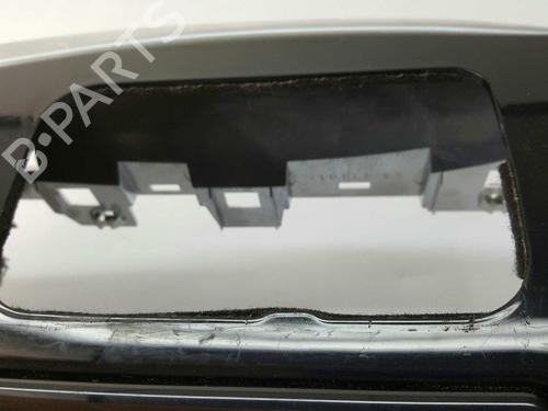 Other INFINITI M (Y51) 30d | BP14539235O1 