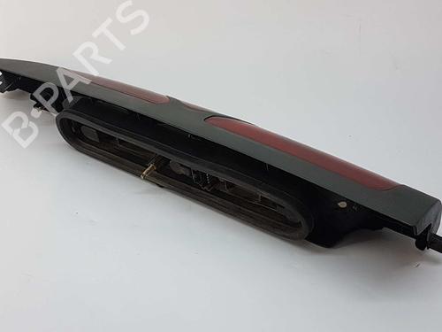 Left taillight RENAULT KANGOO (KC0/1_) D 65 1.9 (KC0E, KC02, KC0J, KC0N) | BP5544373C34 