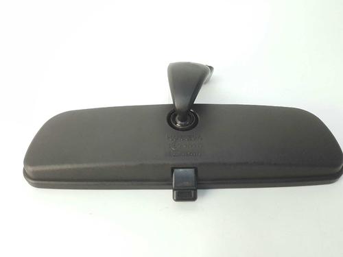 Rear mirror SSANGYONG RODIUS I 2.7 Xdi | BP6998086I6