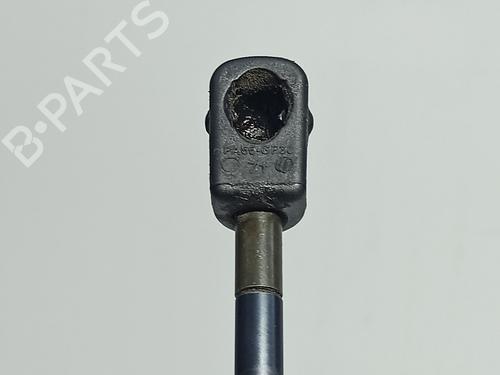 Tailgate lift support MERCEDES-BENZ M-CLASS (W163) ML 270 CDI (163.113) | BP15058272C138