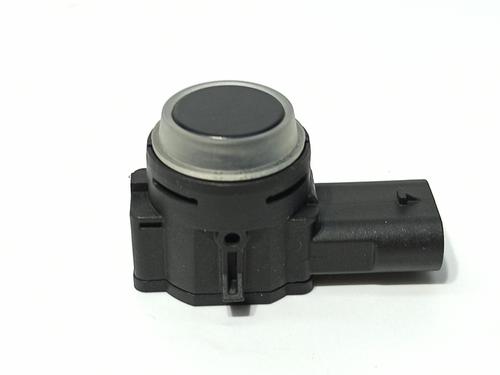 Electronic module PEUGEOT 5008 II (MC_, MJ_, MR_, M4_) 1.2 | BP19126976M83 
