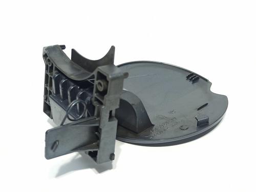 Fuel flap PEUGEOT 307 CC (3B) 2.0 16V | BP10737762C131 