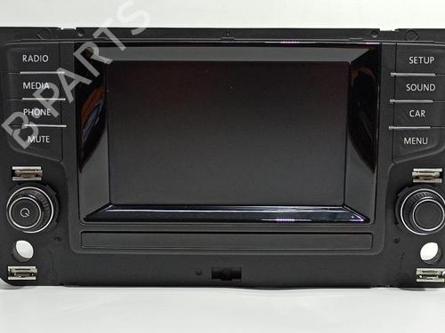 BP11528600C48 main image