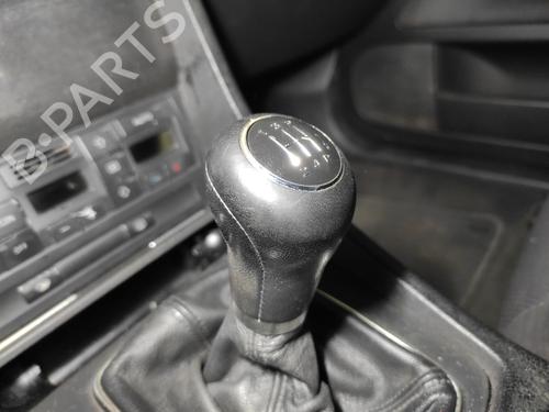 Shift knob AUDI A4 B6 (8E2) 1.9 TDI | BP33130516I34 - Image 1