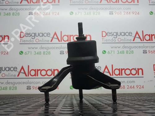 Used Engine mount Engine mount 10263332 10263332