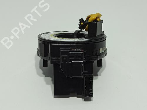 Squib airbag SUZUKI SWIFT III (MZ, EZ) 1.3 (RS413, ZC11S) | BP18050002C102