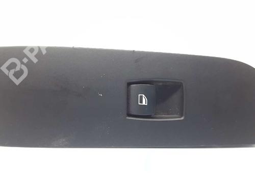 Used Right front window switch BMW 1 (E87) 116 d (116 hp) 3441426