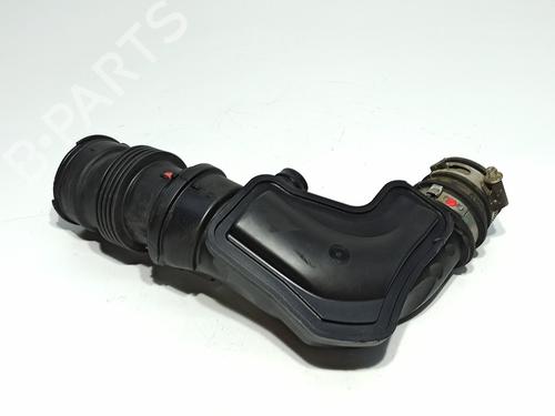 Pipe FORD ECOSPORT 1.0 EcoBoost | BP14545219M125 