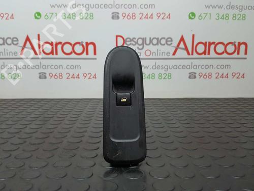 BP2741981I26 main image