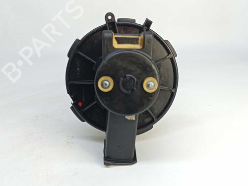 Heater blower motor FORD KA (RU8) 1.2 | BP8119497M62 