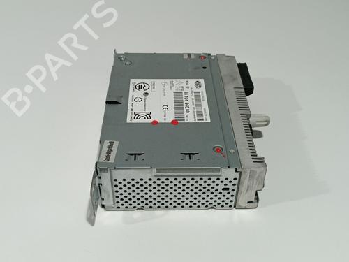 Electronic module CITROËN C4 Grand Picasso II (DA_, DE_) | BP39167130M83 - Image 5
