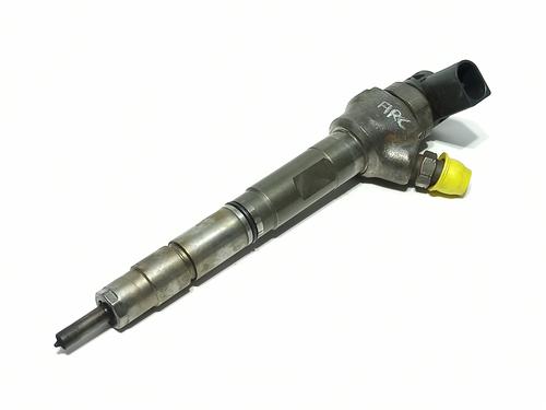 Used Injector SEAT EXEO (3R2) 2.0 TDI (143 hp) 27887487