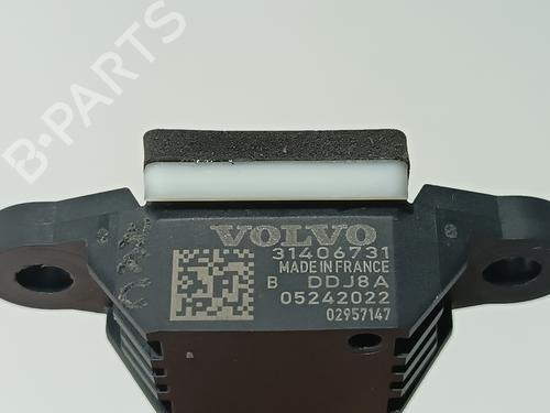 Electronic sensor VOLVO V90 II Cross Country (236) D4 AWD | BP18310121M84 