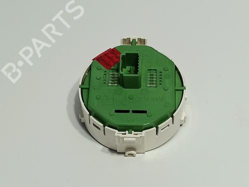 Warning switch TOYOTA YARIS (_P13_) 1.5 Hybrid (NHP130_, NHP130) | BP16662417I22 
